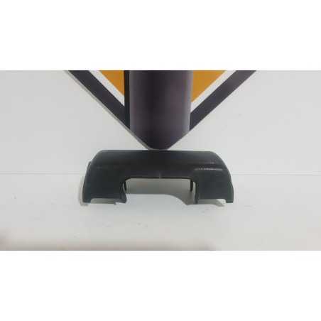 Handle Center Cover Honda Goldwing GL 1500A - Aspencade - SC 22 - 1994 