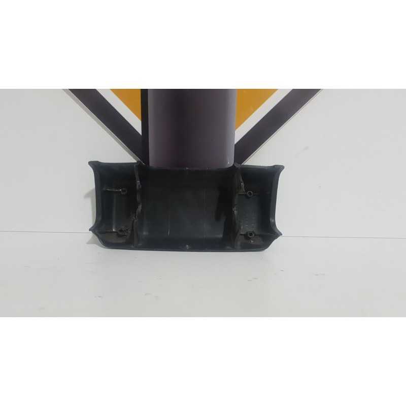 Handle Center Cover Honda Goldwing GL 1500A - Aspencade - SC 22 - 1994 