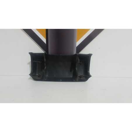 Handle Center Cover Honda Goldwing GL 1500A - Aspencade - SC 22 - 1994 