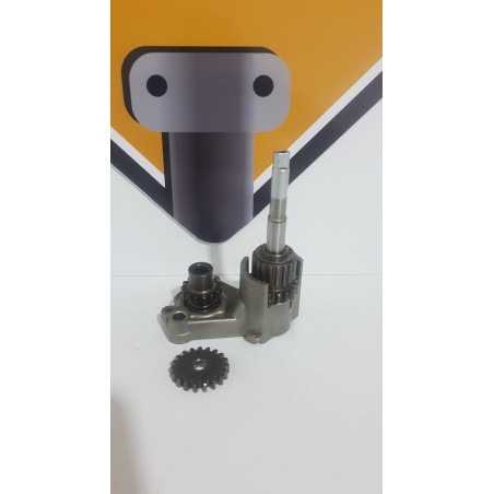 Reverse Gears Honda Goldwing GL 1500A - Aspencade - SC 22 - 1994 