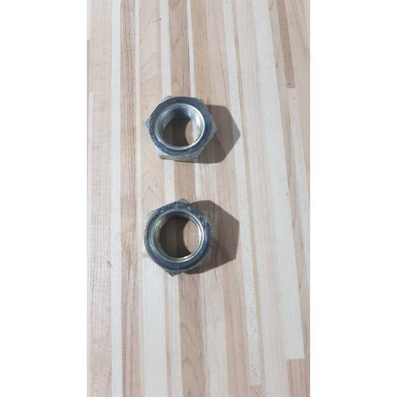 Piulita Ambreiaj Kawasaki Ninja ZX6R - 2001 