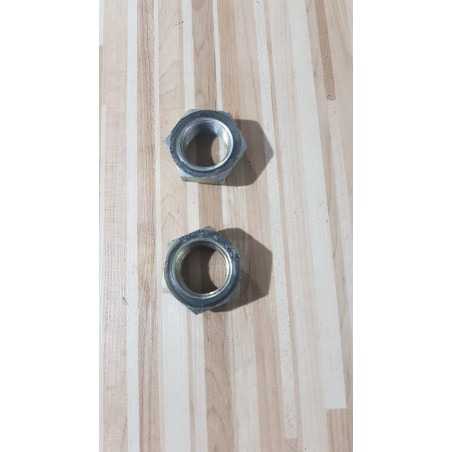 Piulita Ambreiaj Kawasaki Ninja ZX6R - 2001 