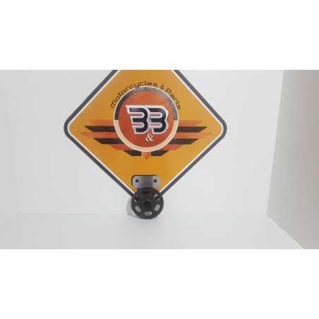 Gear 78T Honda Goldwing GL 1500A - Aspencade - SC 22 - 1994 