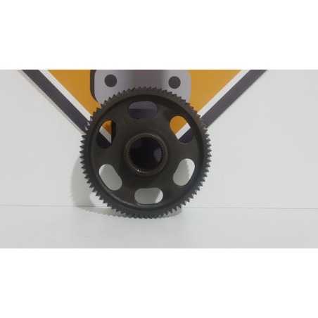 Gear 78T Honda Goldwing GL 1500A - Aspencade - SC 22 - 1994 