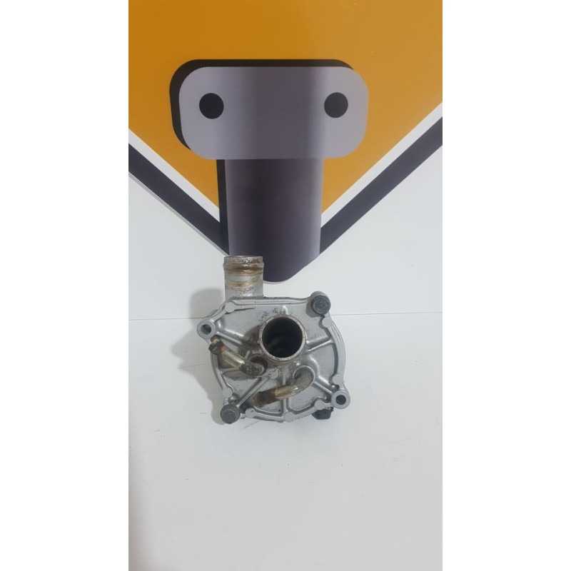 Water Pump Honda Goldwing GL 1500A - Aspencade - SC 22 - 1994 