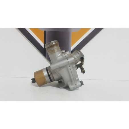 Water Pump Honda Goldwing GL 1500A - Aspencade - SC 22 - 1994 