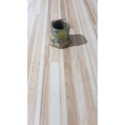 Pinion Sprocket Nut Kawasaki Ninja ZX6R - 2001 