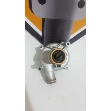 Water Pump Honda Goldwing GL 1500A - Aspencade - SC 22 - 1994 