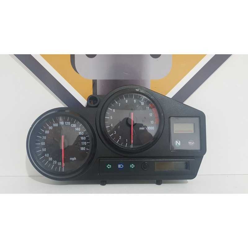 Speedometer Honda CBR 919 - SC 33A - 1999 