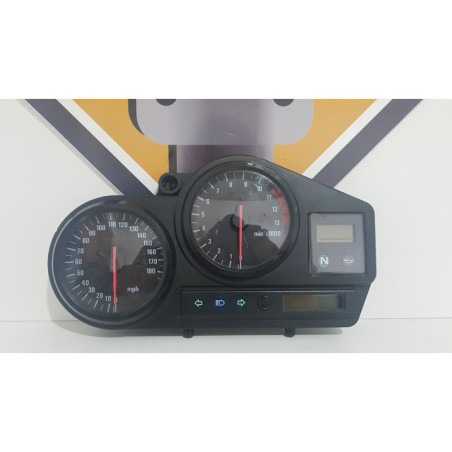 Speedometer Honda CBR 919 - SC 33A - 1999 