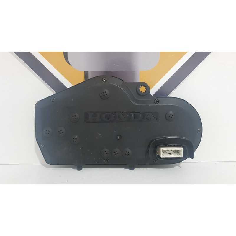 Speedometer Honda CBR 919 - SC 33A - 1999 