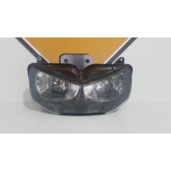 Headlight Honda CBR 919 - SC 33A - 1999 2