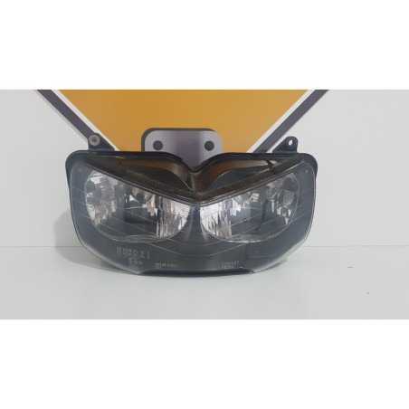 Headlight Honda CBR 919 - SC 33A - 1999 