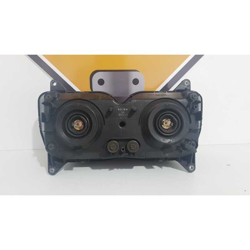 Headlight Honda CBR 919 - SC 33A - 1999 