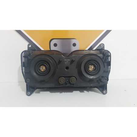 Headlight Honda CBR 919 - SC 33A - 1999 