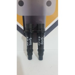 Bobina Inductie Yamaha MT 07 - 2015 2