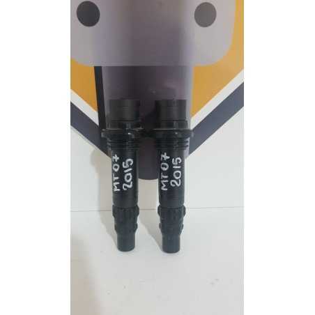 Ignition Coil Yamaha MT 07 - 2015 