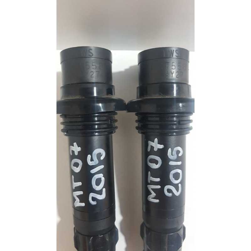 Ignition Coil Yamaha MT 07 - 2015 
