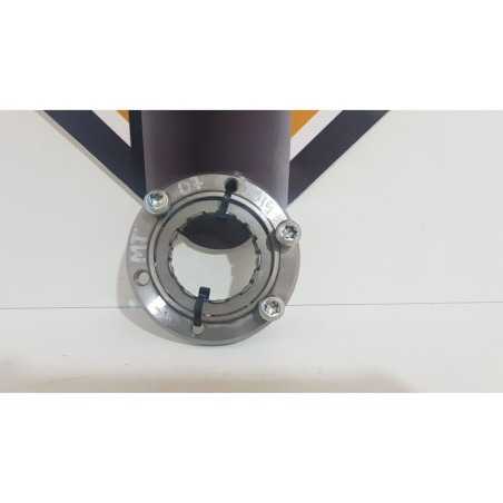 Rulment Unisens / Frai Yamaha MT 07 - 2015 