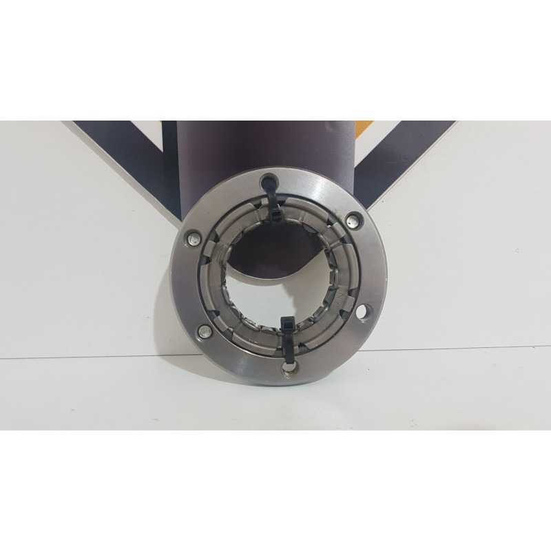 Rulment Unisens / Frai Yamaha MT 07 - 2015 