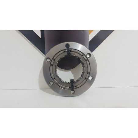 Rulment Unisens / Frai Yamaha MT 07 - 2015 