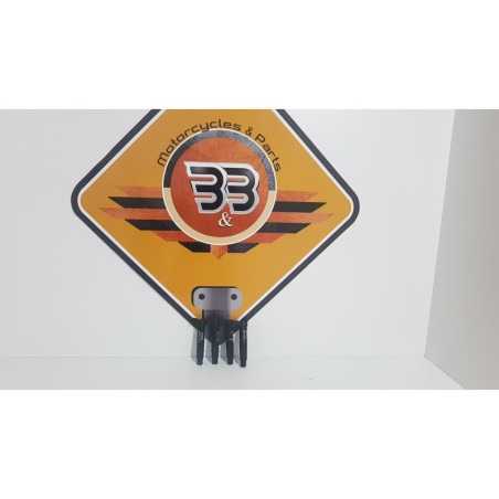 Ignition Coil Kawasaki Ninja ZX 10R - 2005 