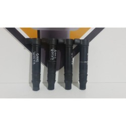 Ignition Coil Kawasaki Ninja ZX 10R - 2005 2