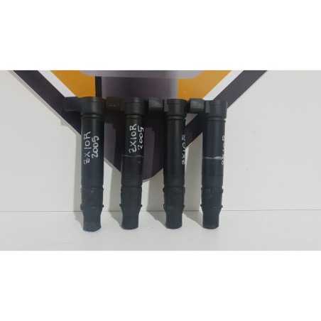 Ignition Coil Kawasaki Ninja ZX 10R - 2005 