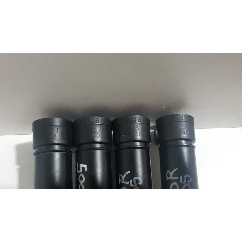 Ignition Coil Kawasaki Ninja ZX 10R - 2005 