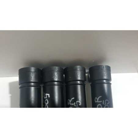 Ignition Coil Kawasaki Ninja ZX 10R - 2005 