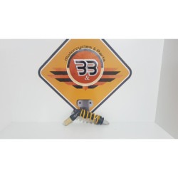 Rear Shock Absorber Honda CBR 1000rr - SC 57 - 2005 