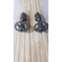 Camshafts Honda NTV 650 Revere - 1993 2