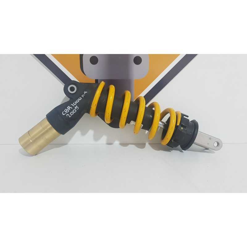 Rear Shock Absorber Honda CBR 1000rr - SC 57 - 2005 