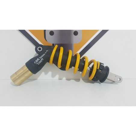 Rear Shock Absorber Honda CBR 1000rr - SC 57 - 2005 