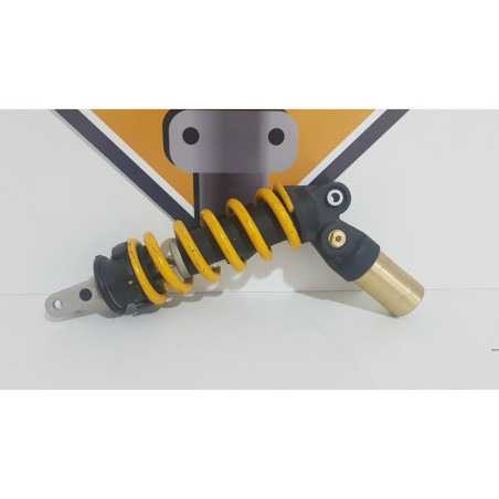 Amortizor Honda CBR 1000rr - SC 57 - 2005 