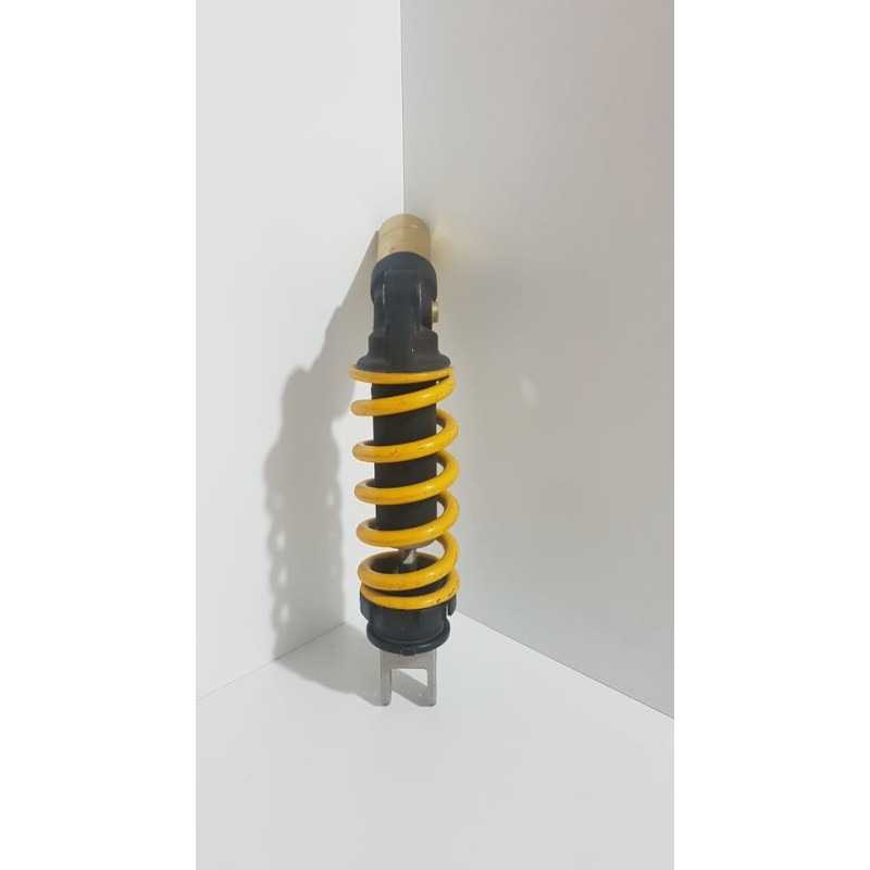 Amortizor Honda CBR 1000rr - SC 57 - 2005 