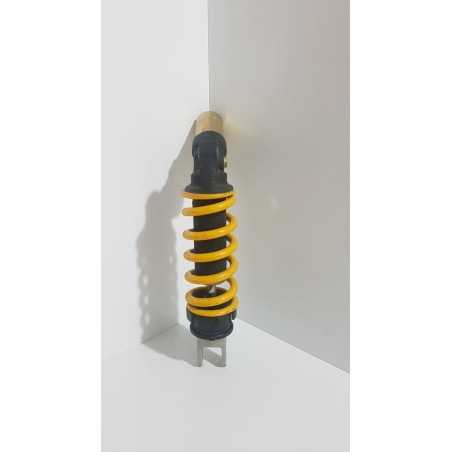 Amortizor Honda CBR 1000rr - SC 57 - 2005 