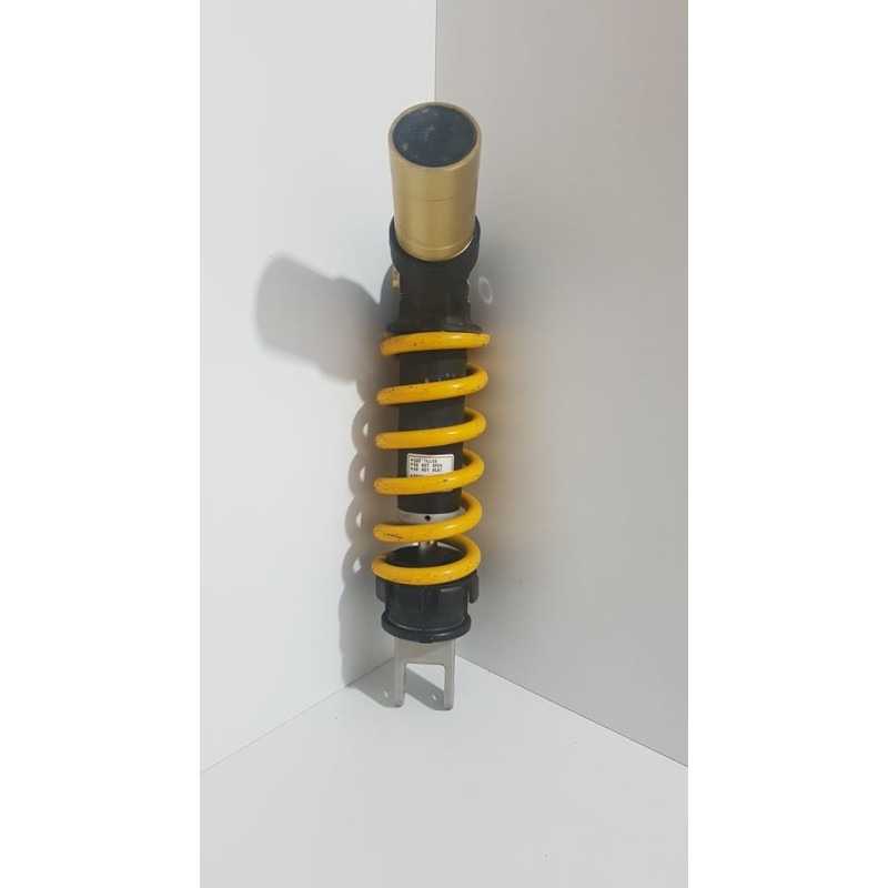 Amortizor Honda CBR 1000rr - SC 57 - 2005 