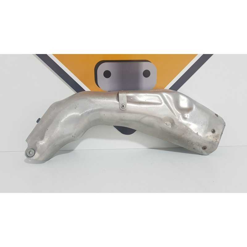 Pipe Inner Protector Honda CBR 1000rr - SC 57 - 2005 
