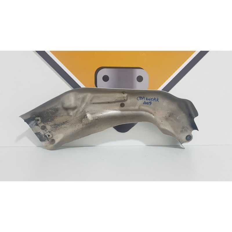 Protectie Evacuare Honda CBR 1000rr - SC 57 - 2005 