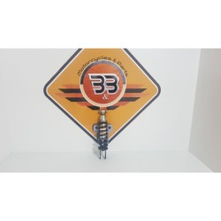 Rear Shock Absorber Suzuki Gladius SFV 650 - 2011 