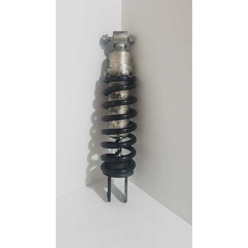 Rear Shock Absorber Suzuki Gladius SFV 650 - 2011 