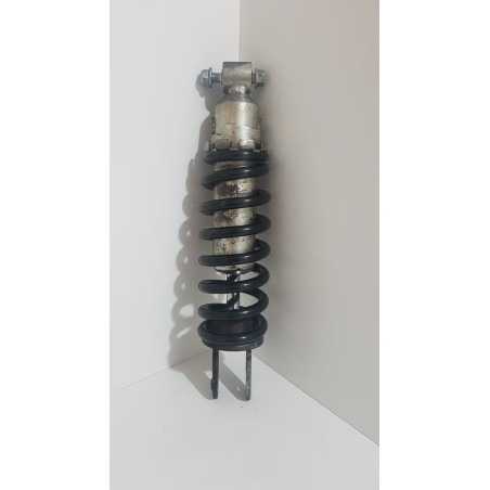 Rear Shock Absorber Suzuki Gladius SFV 650 - 2011 