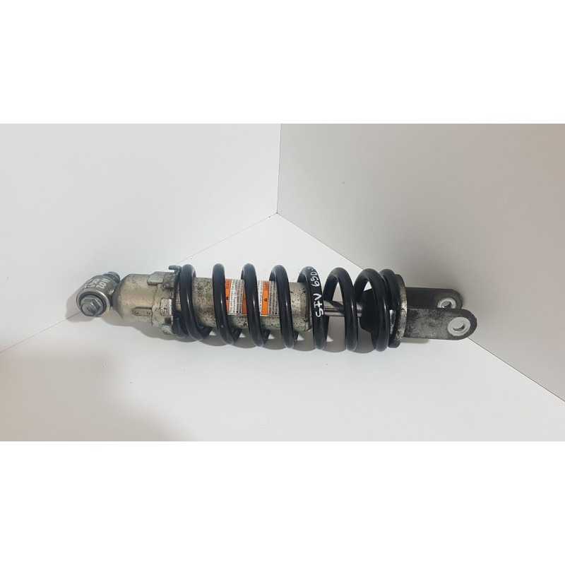 Rear Shock Absorber Suzuki Gladius SFV 650 - 2011 