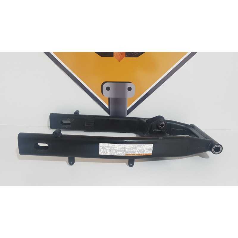 Swingarm Suzuki Gladius SFV 650 - 2011 