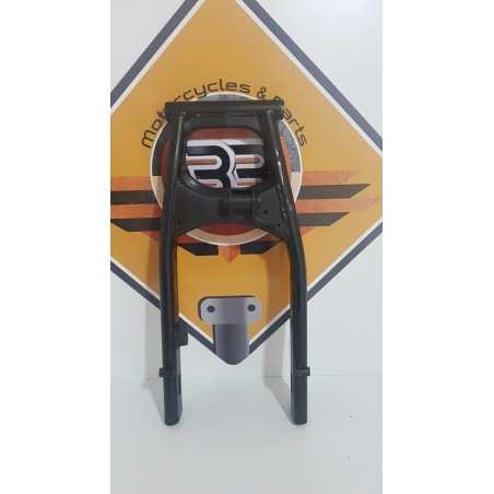 Swingarm Suzuki Gladius SFV 650 - 2011 