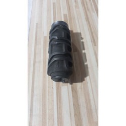 Engine Transmission Shift Drum Kawasaki Ninja ZX6R - 2001 