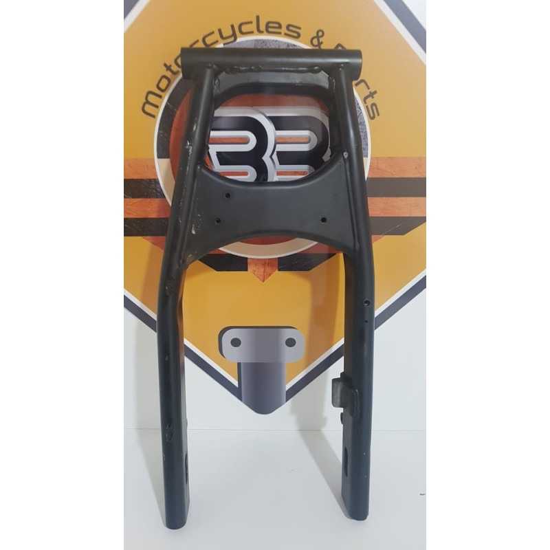 Bascula Suzuki Gladius SFV 650 - 2011 