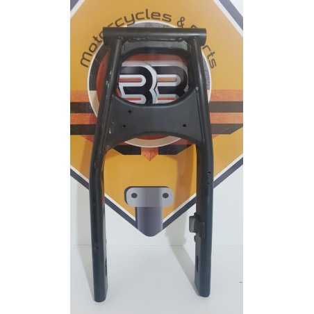 Bascula Suzuki Gladius SFV 650 - 2011 