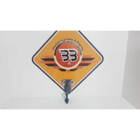 Side Stand Suzuki Gladius SFV 650 - 2011 